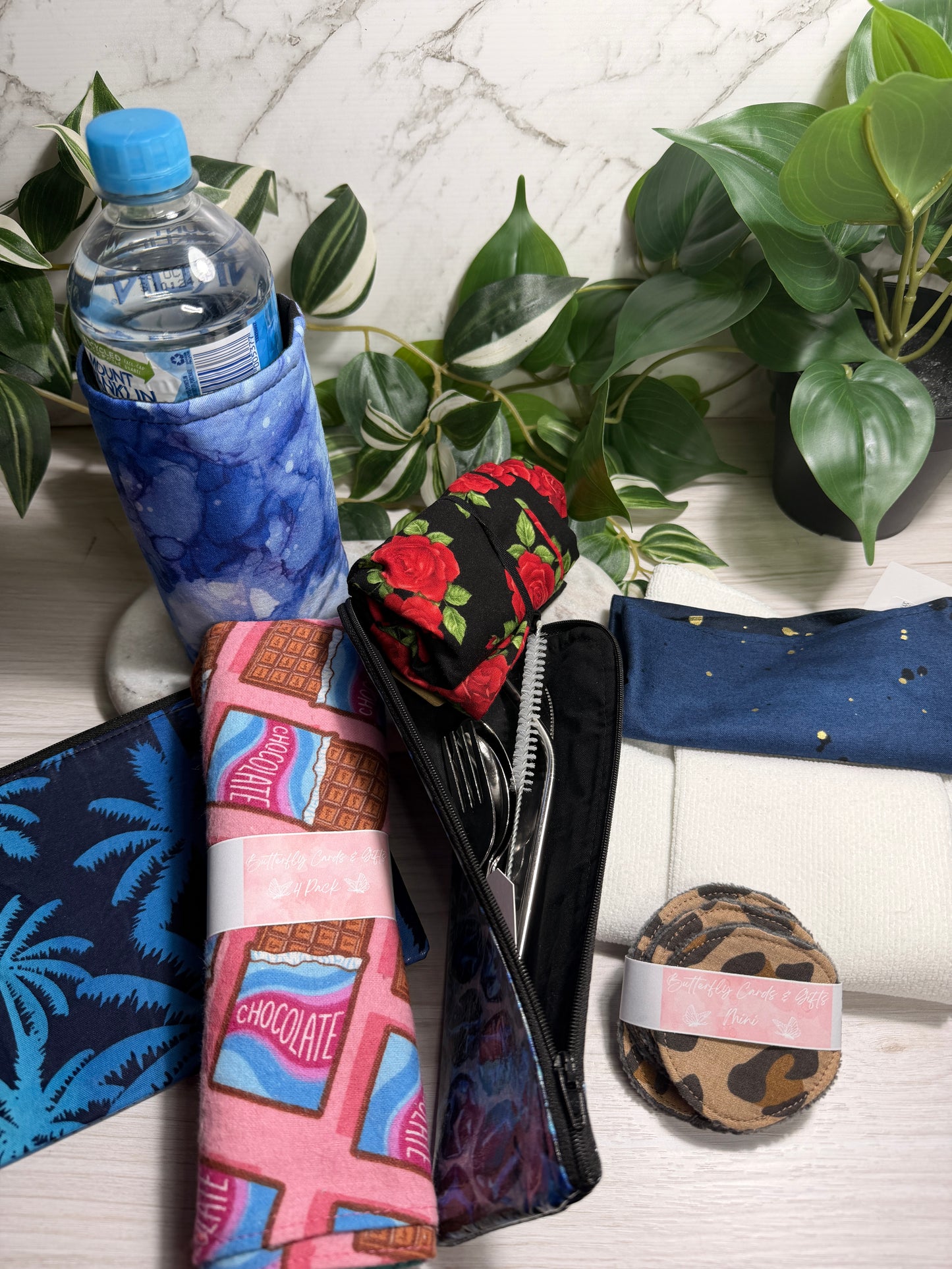 Mystery Bags – Amazing Value, Endless Surprises