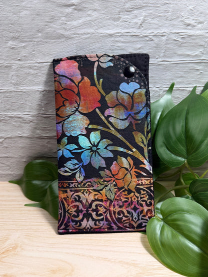 Glasses & Sunglasses Case