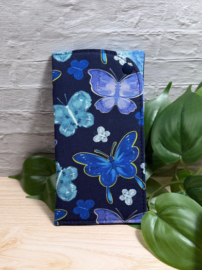 Glasses & Sunglasses Case