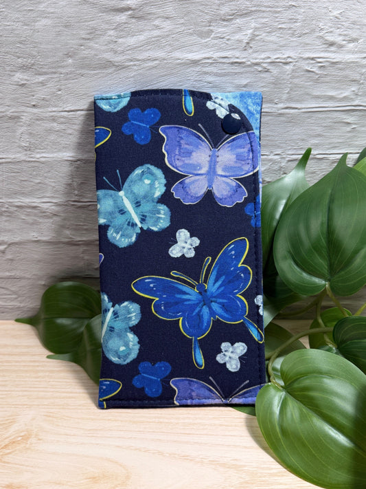 Glasses & Sunglasses Case