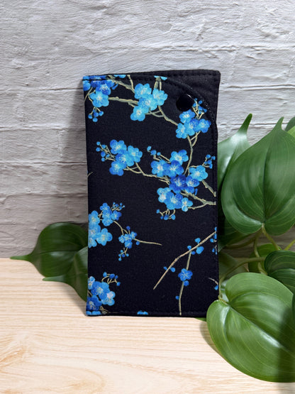 Glasses & Sunglasses Case