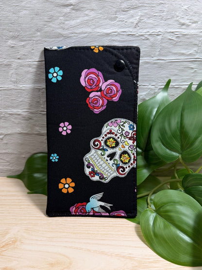 Glasses & Sunglasses Case