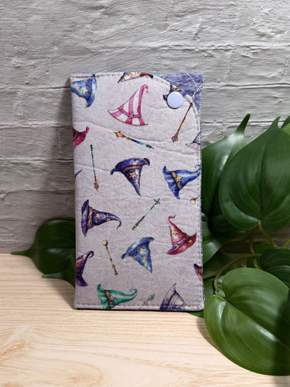 Glasses & Sunglasses Case
