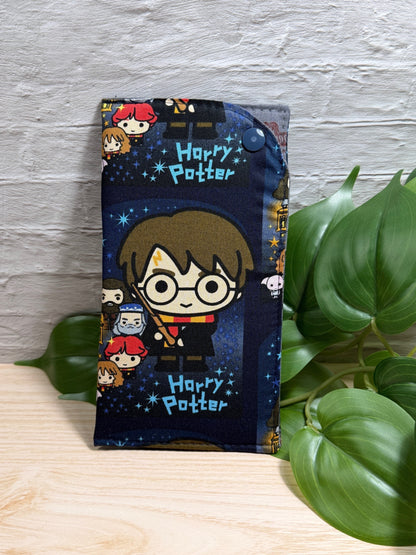 Glasses & Sunglasses Case