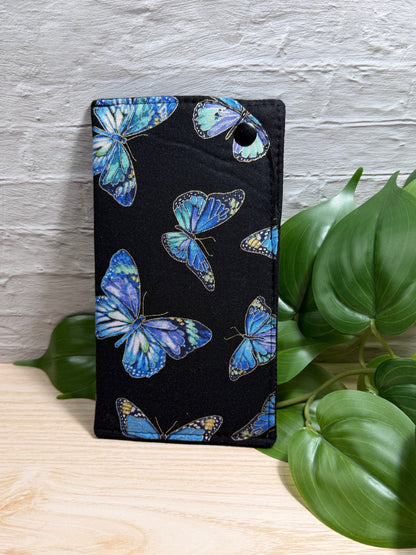 Glasses & Sunglasses Case