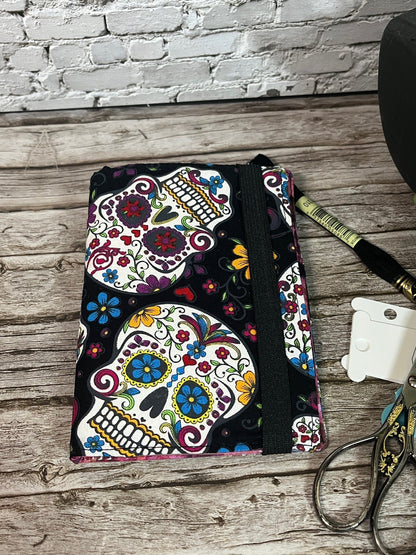 Cross Stitch Tool Sets - Stitching Sets