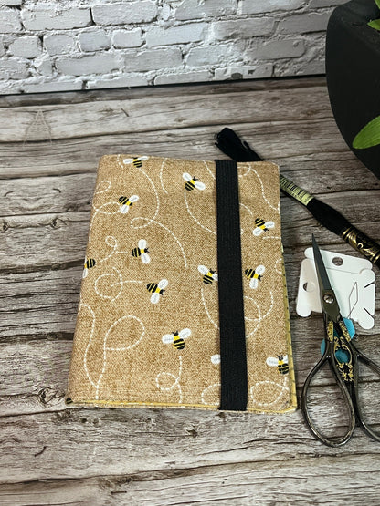 Cross Stitch Tool Sets - Stitching Sets