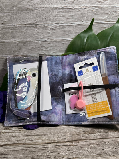 Cross Stitch Tool Sets - Stitching Sets