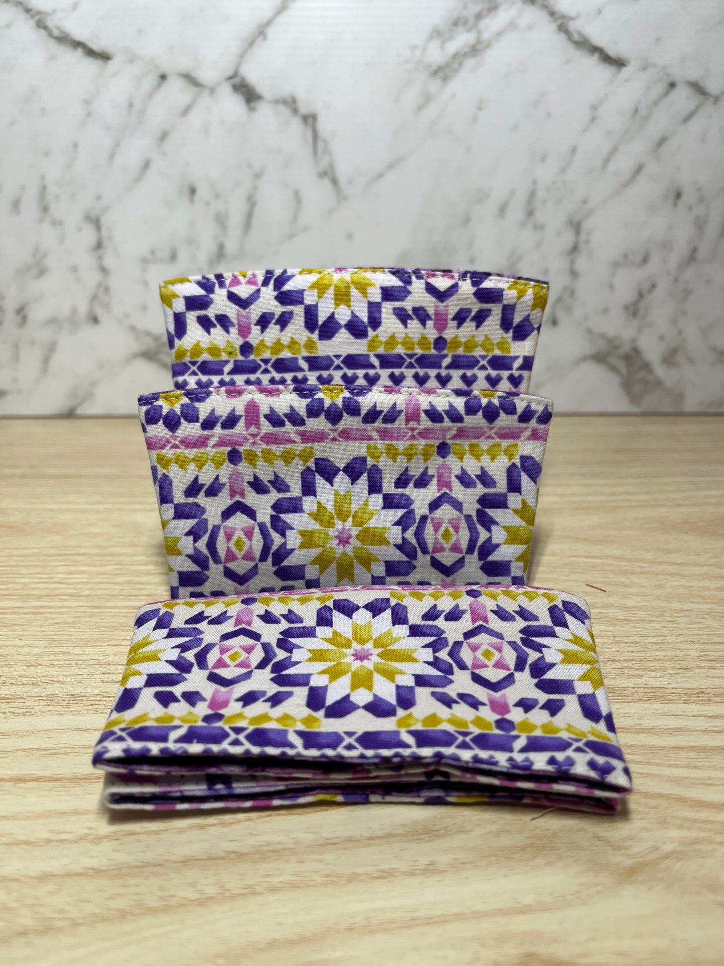 Cup Sleeve