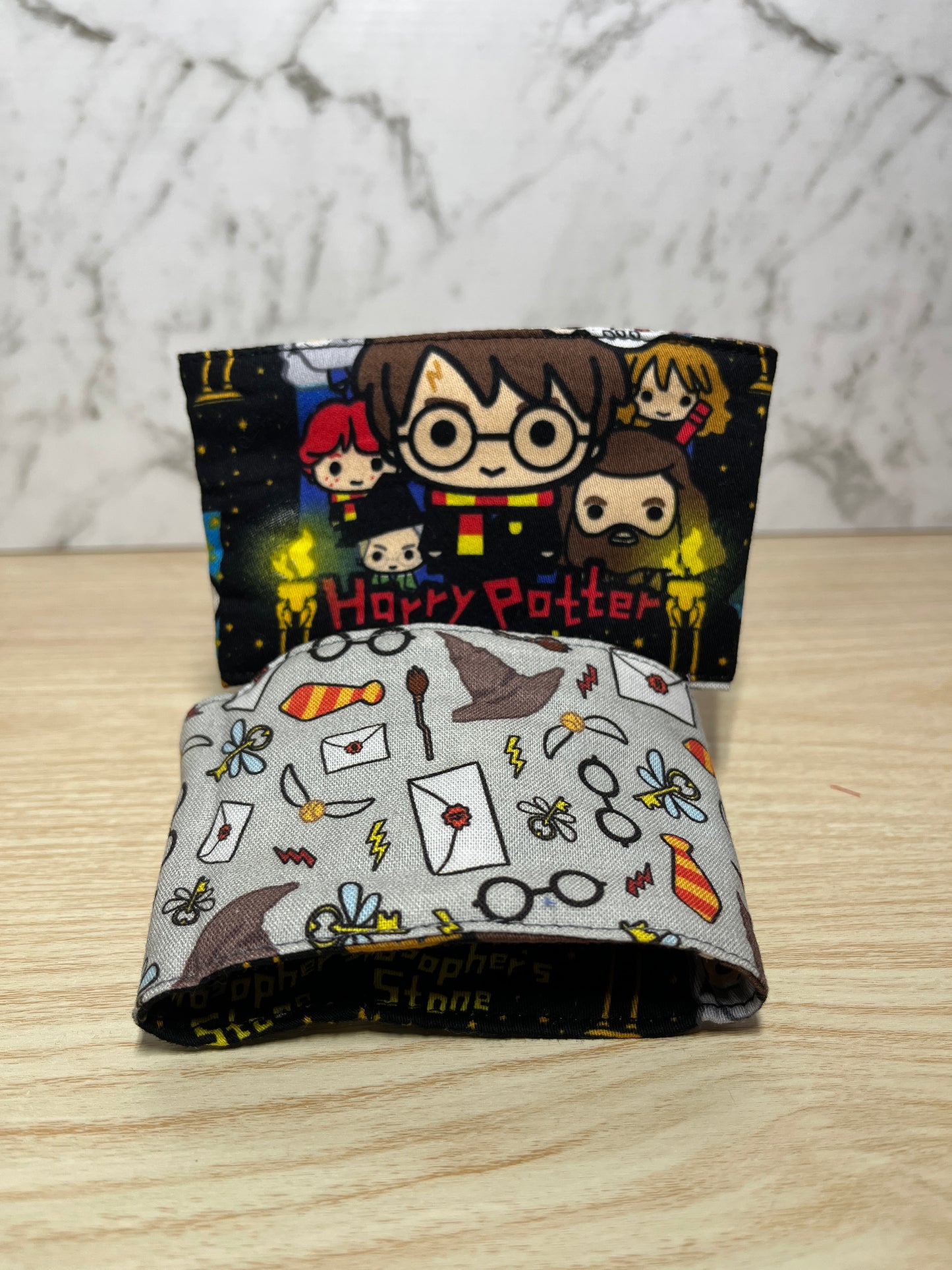 Cup Sleeve