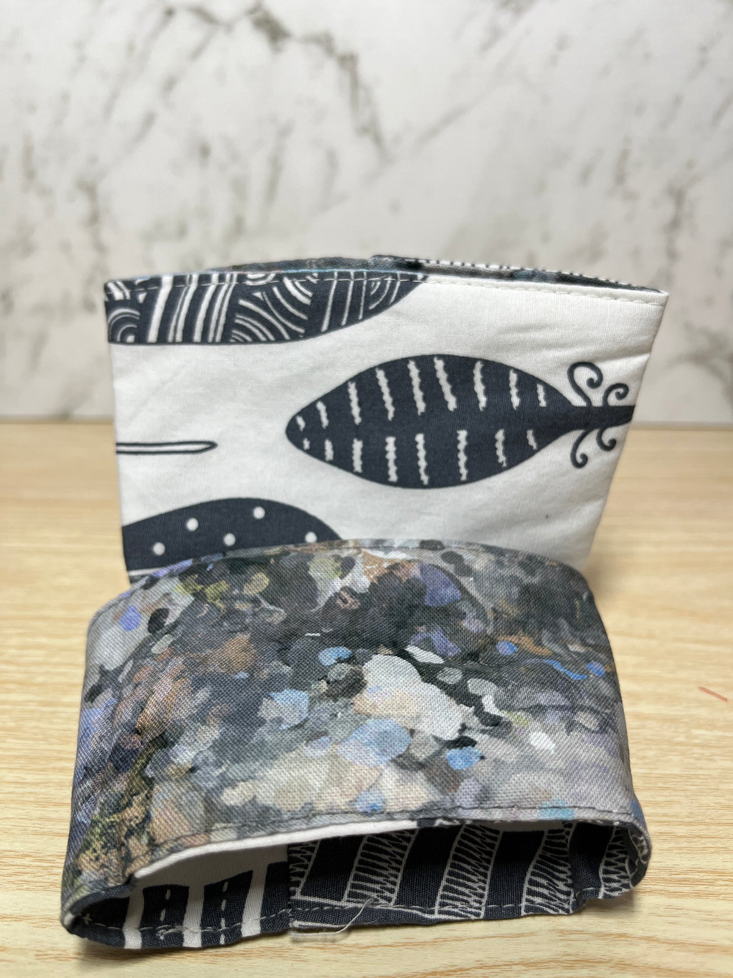 Cup Sleeve
