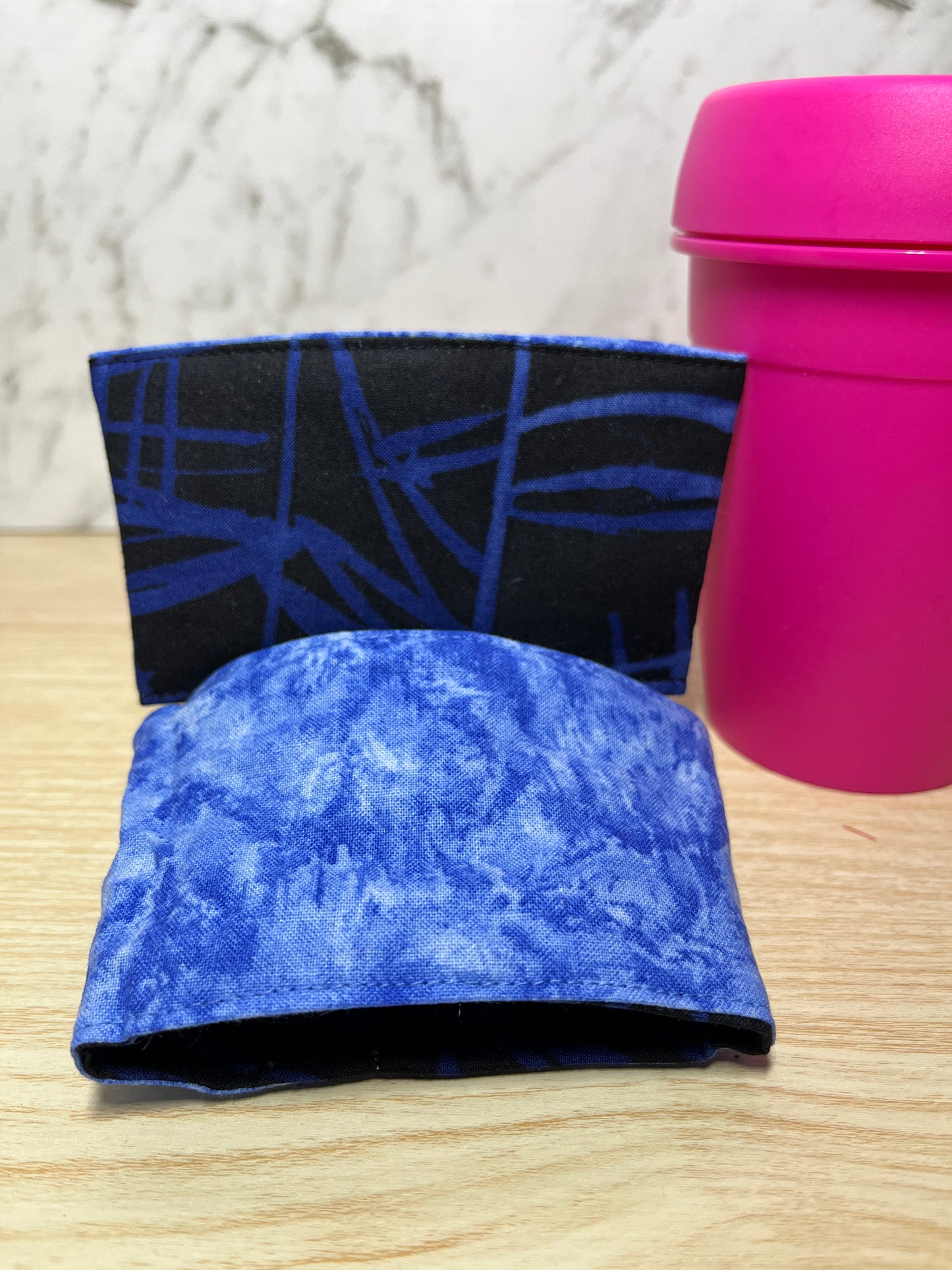 Cup Sleeve