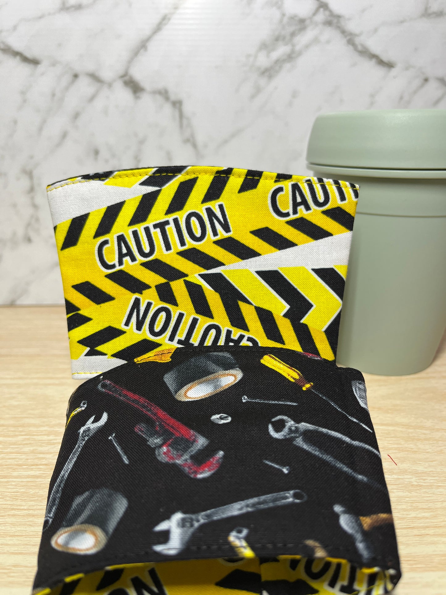 Cup Sleeve