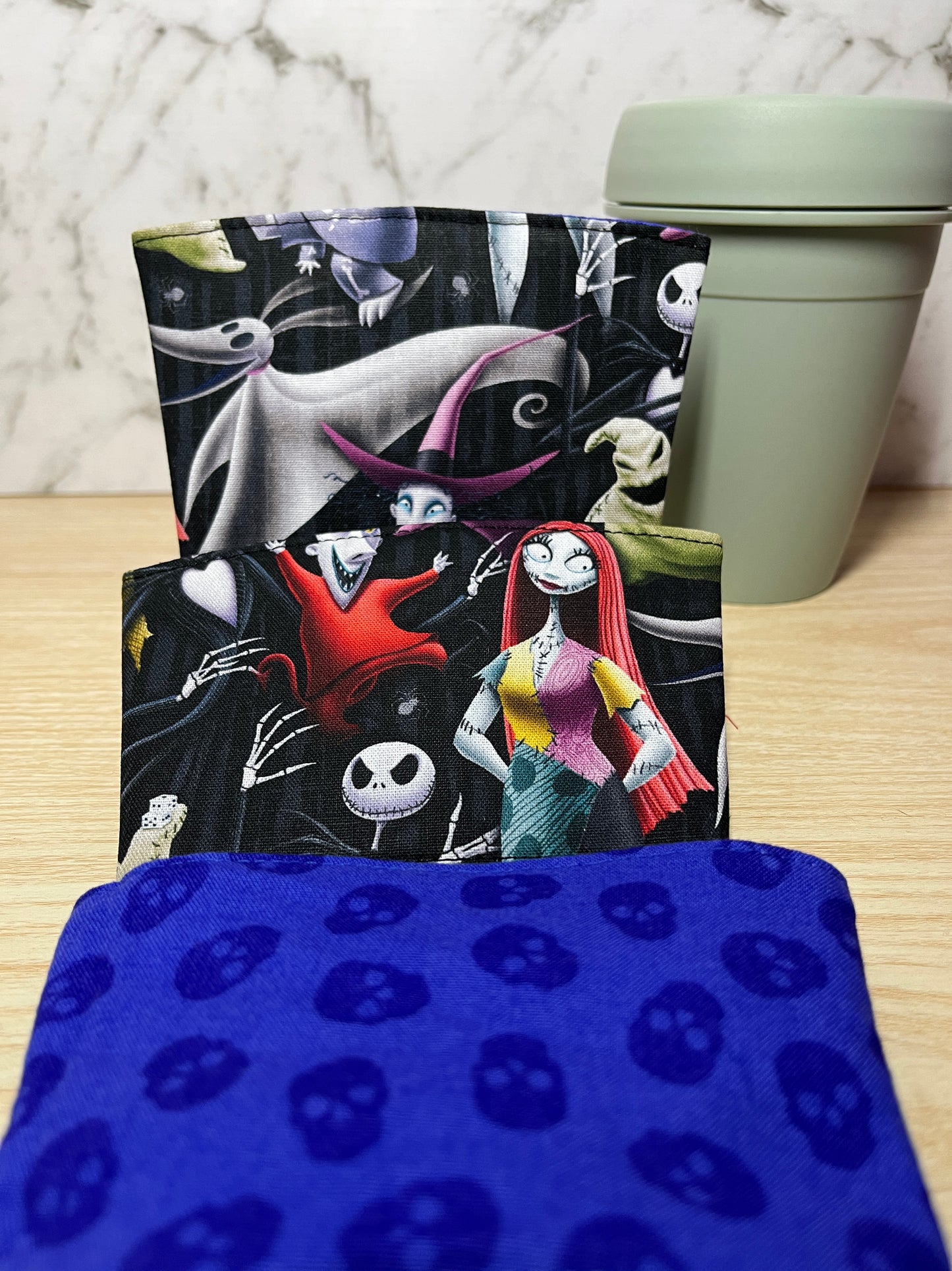 Cup Sleeve