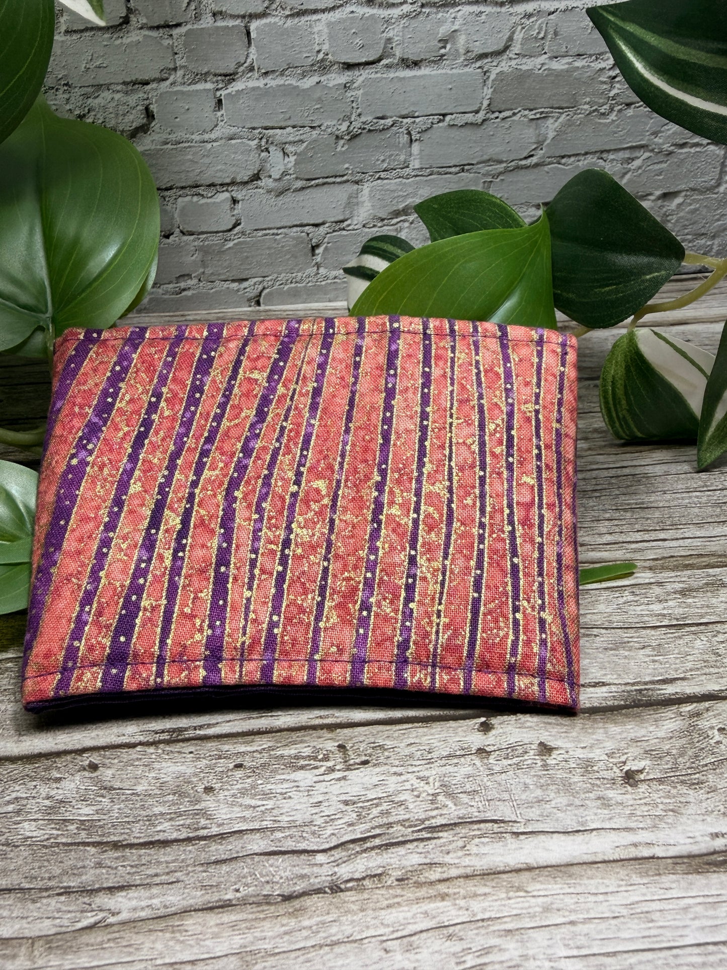 Cup Sleeve