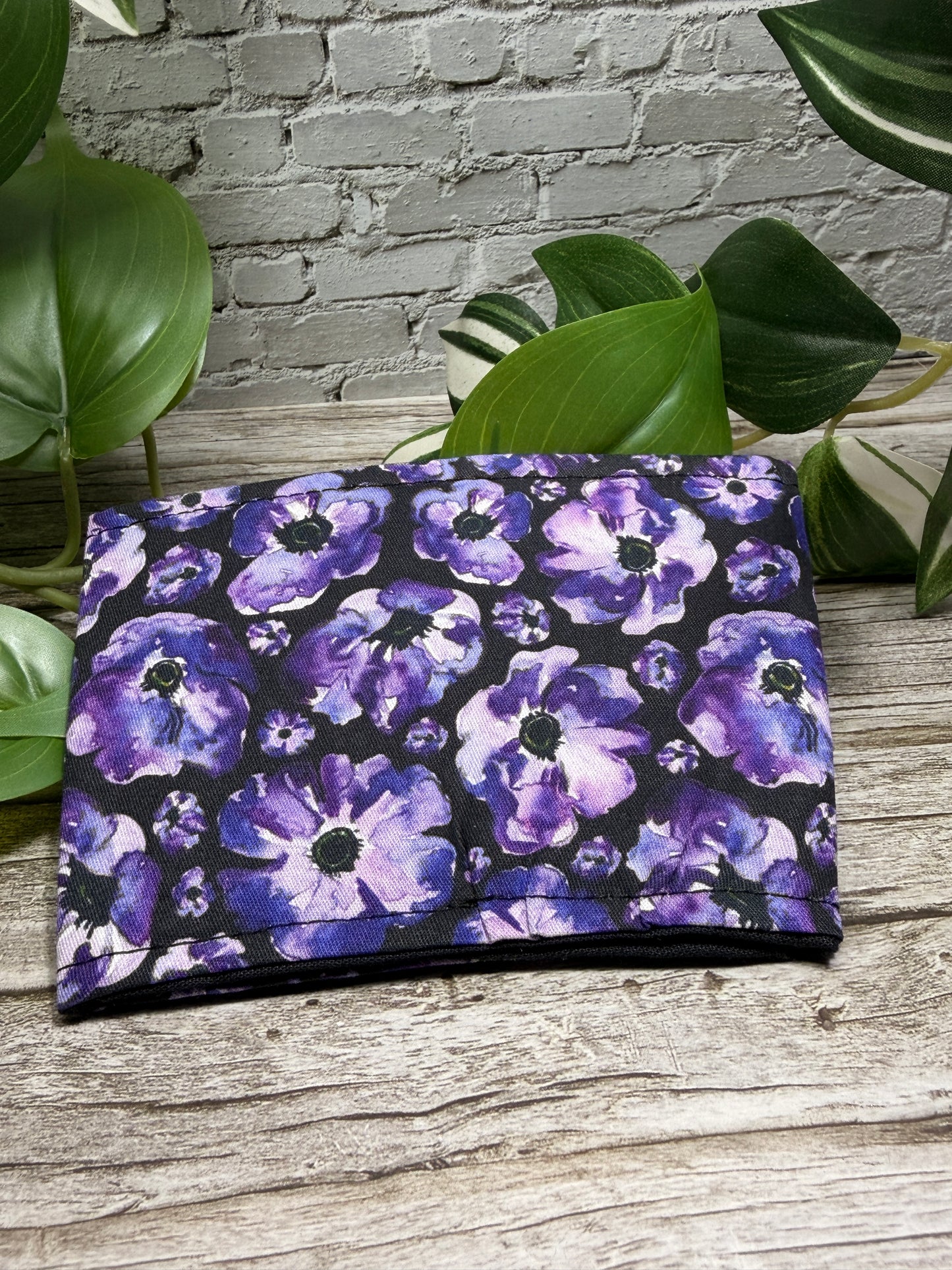 Cup Sleeve
