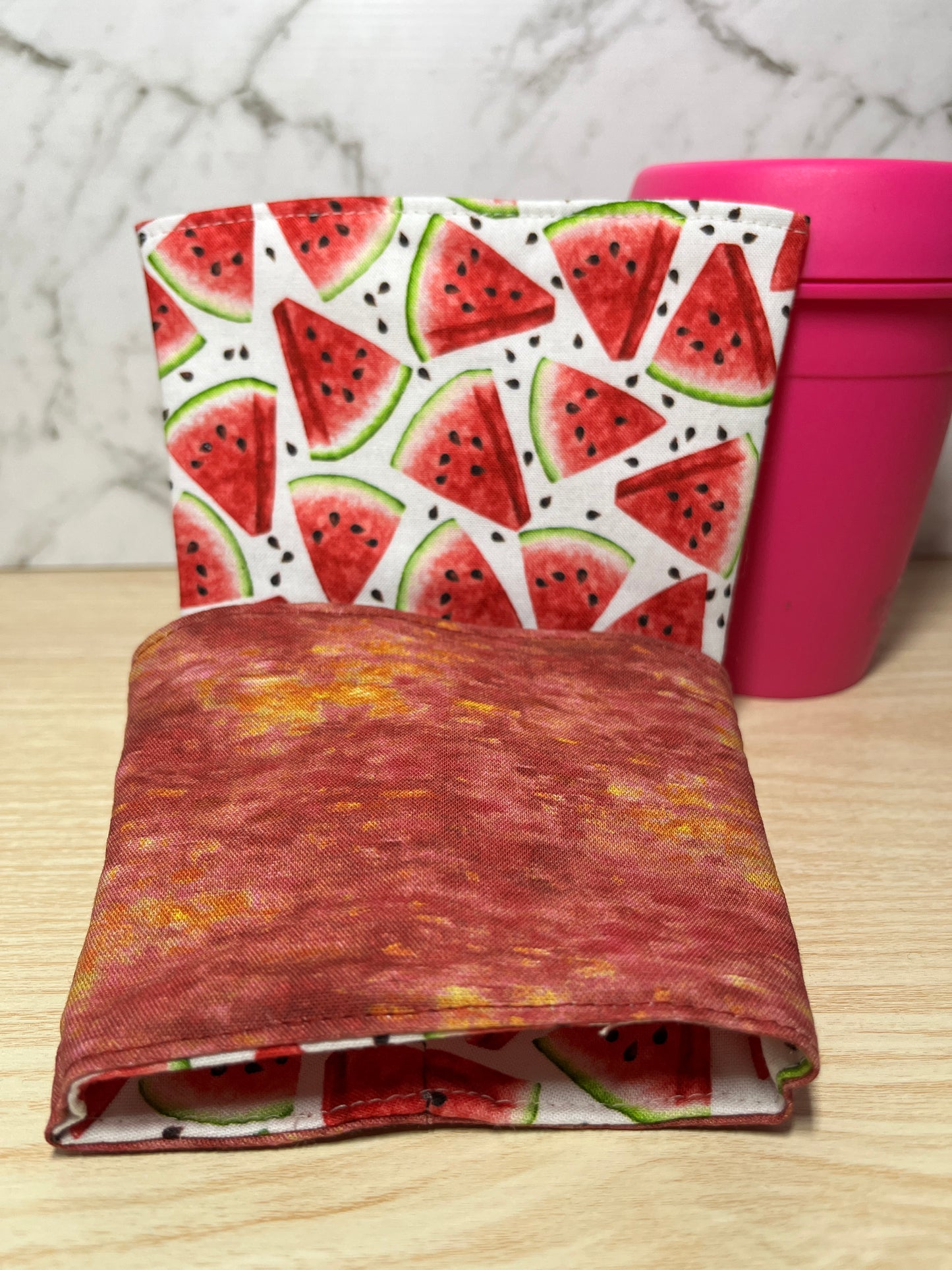 Cup Sleeve