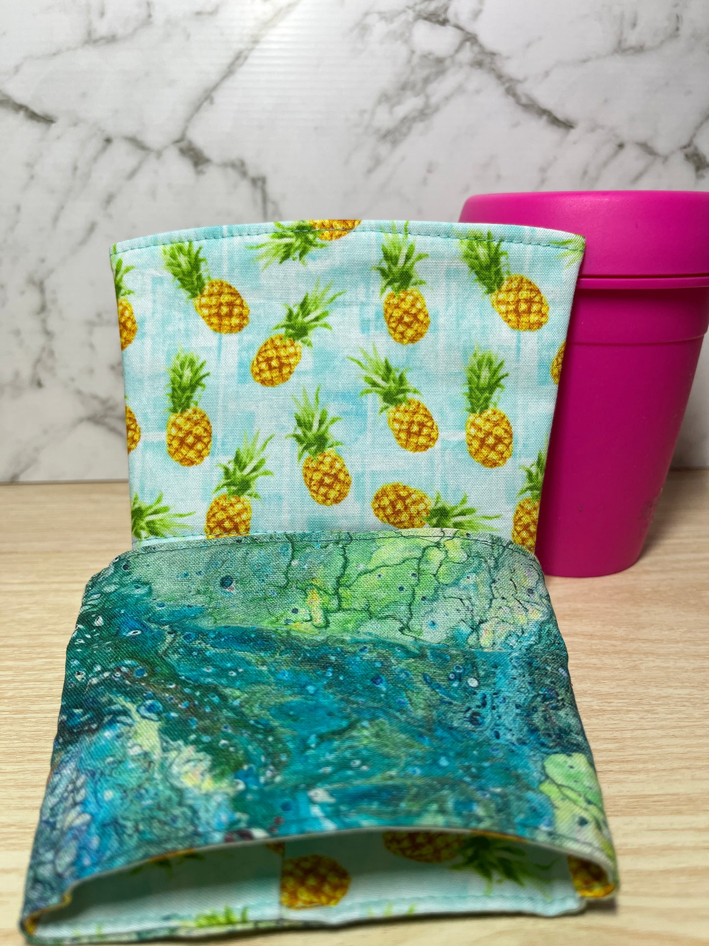 Cup Sleeve