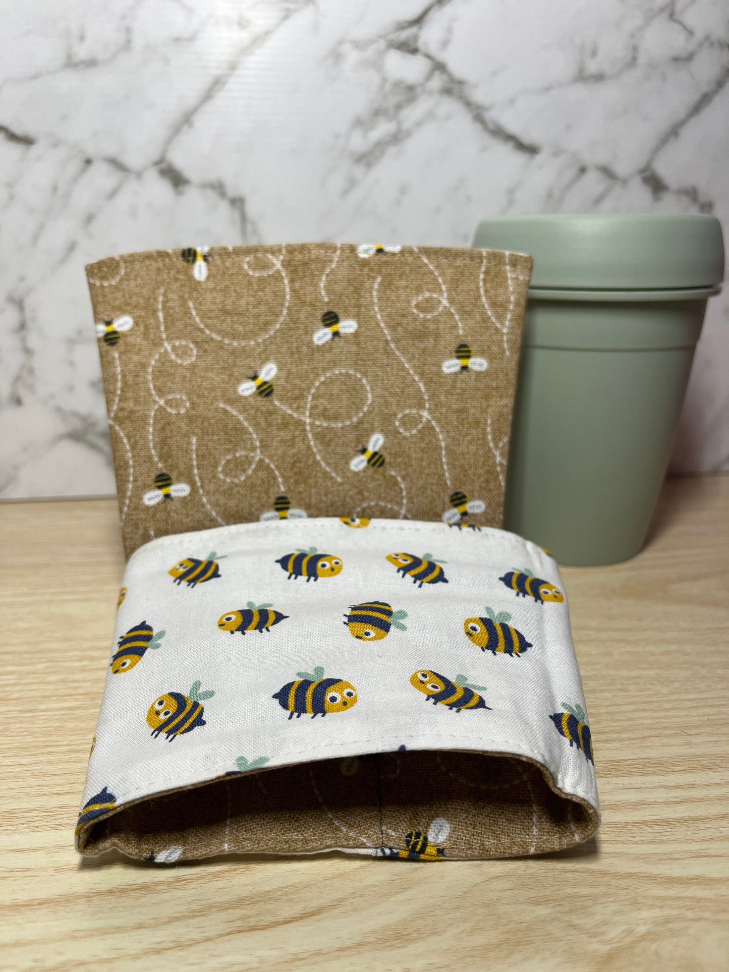 Cup Sleeve