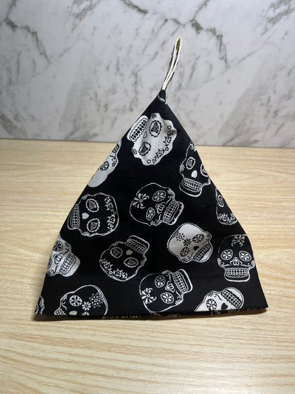 Door Stop with Removable Washable Covers
