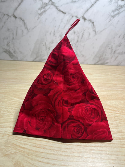 Door Stop with Removable Washable Covers
