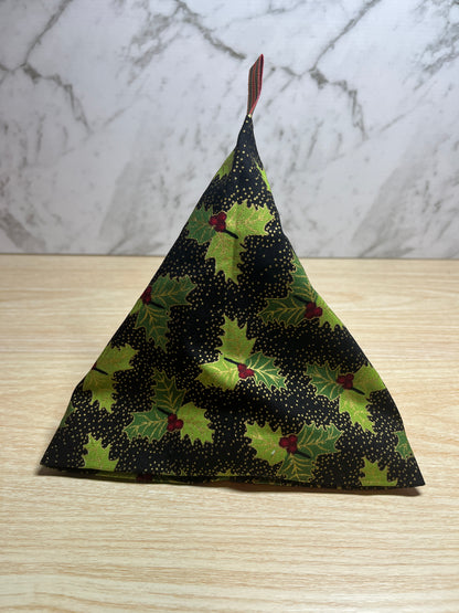 Door Stop with Removable Washable Covers