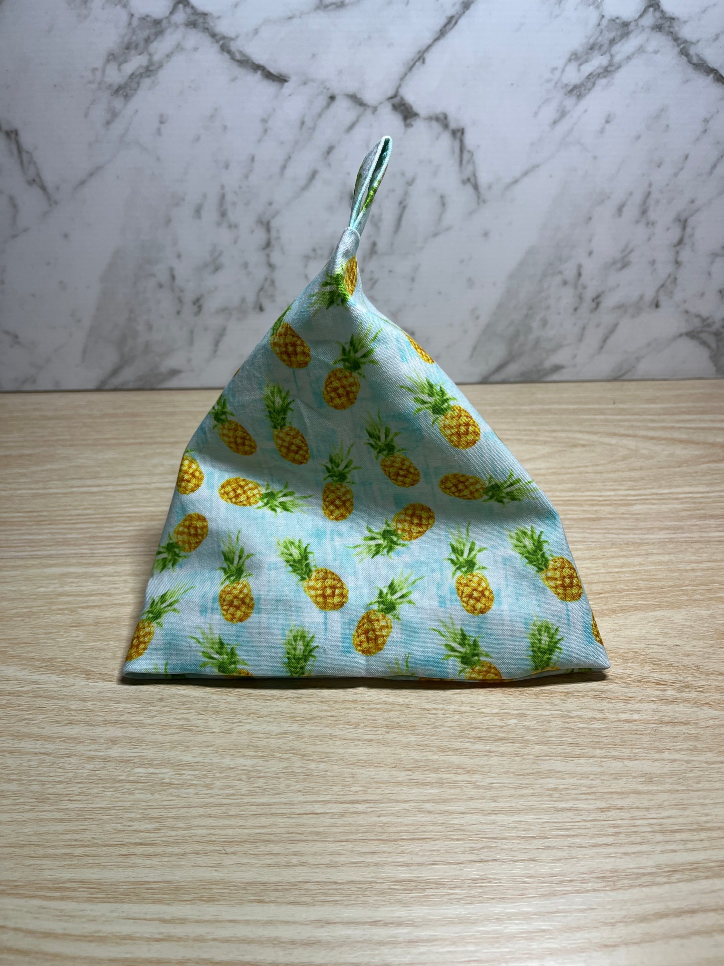 Door Stop and Removable Washable Covers