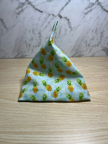 Door Stop with Removable Washable Covers