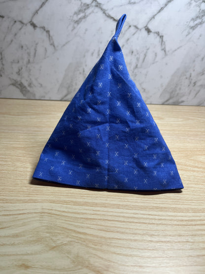 Door Stop with Removable Washable Covers