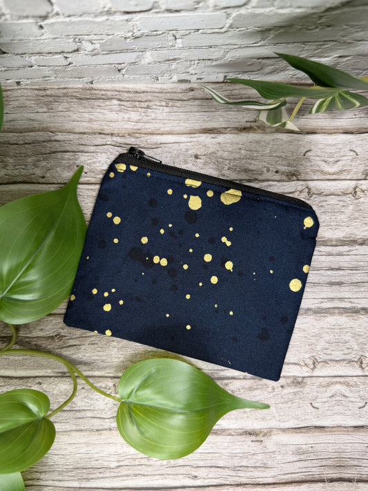 Essentials Pouch for Everyday Organisation