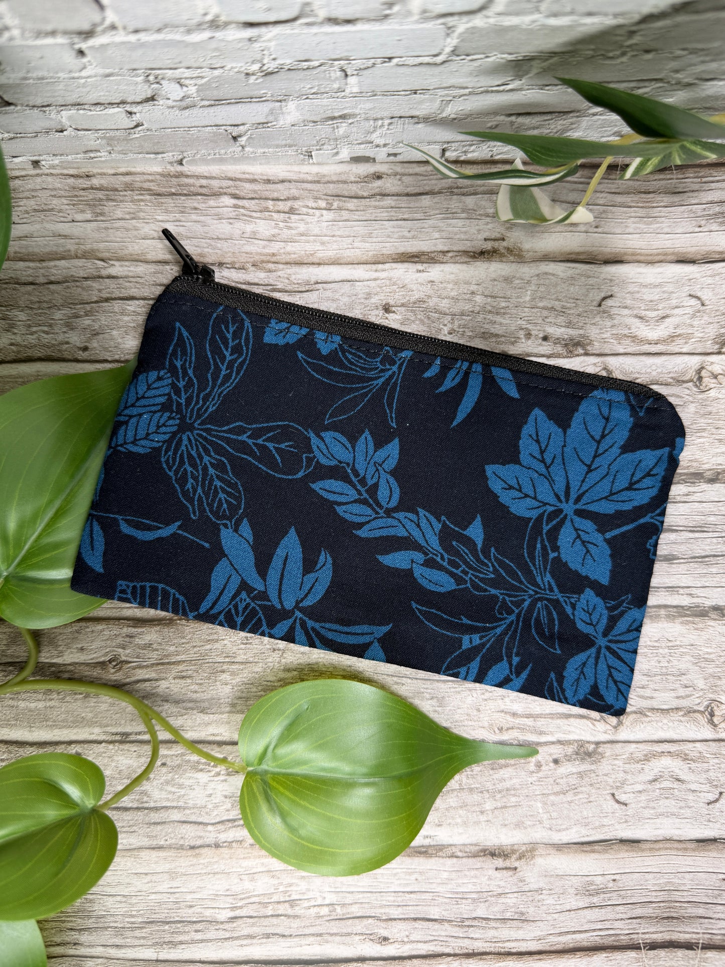 Essentials Pouch for Everyday Organisation