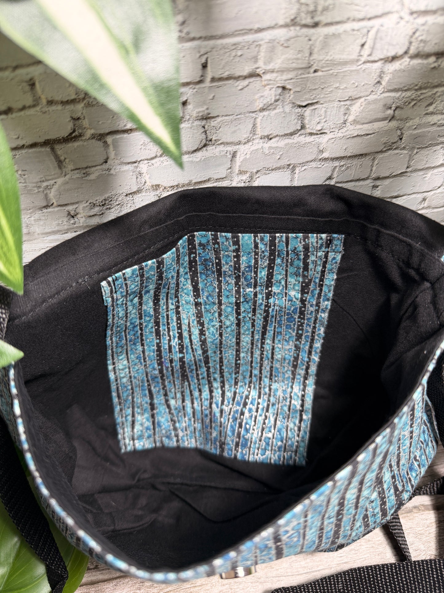 Everyday Crossbody Bag for Your Essentials