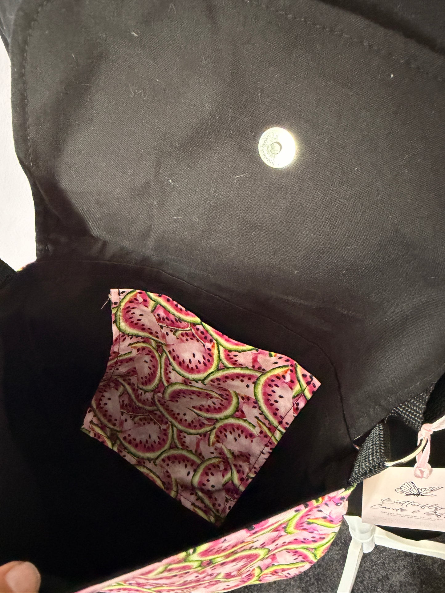 Everyday Crossbody Bag for Your Essentials
