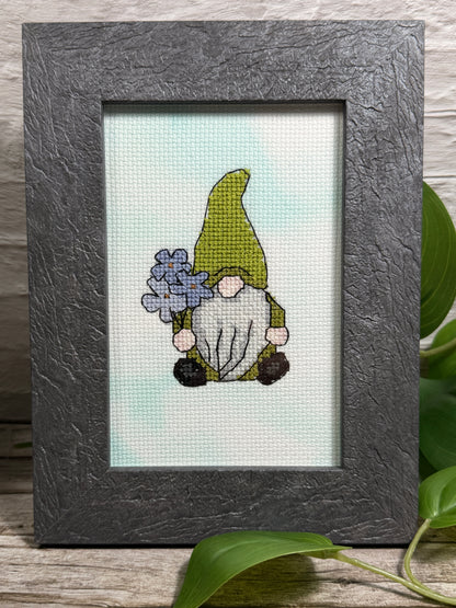 Cross Stitch Kits - Stitch Explorer