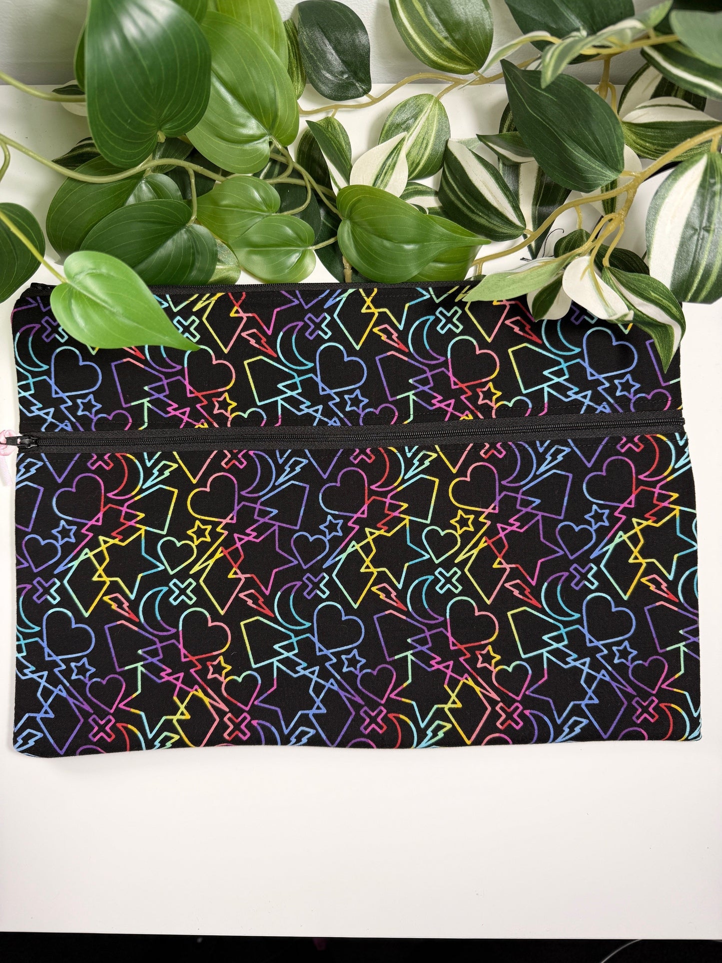 Padded Device Sleeve for Laptops, Tablets, Kindle & iPads