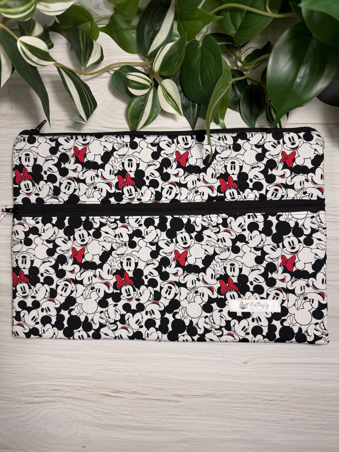 Padded Device Sleeve for Laptops, Tablets, Kindle & iPads