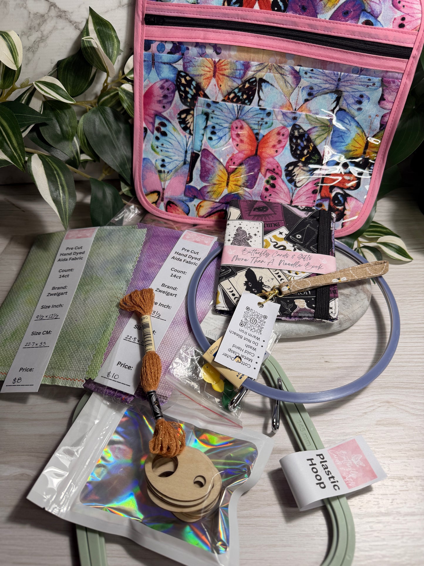 Mystery Bags – Amazing Value, Endless Surprises