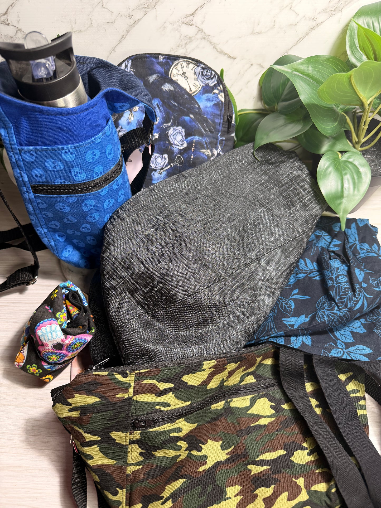 Mystery Bags – Amazing Value, Endless Surprises
