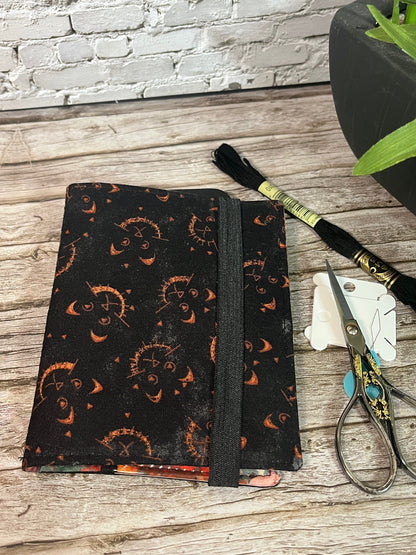 Cross Stitch Tool Sets - Stitching Sets