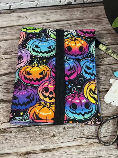 Cross Stitch Tool Sets - Stitching Sets