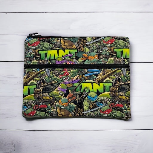 Padded Device Sleeve for Laptops, Tablets, Kindle & iPads