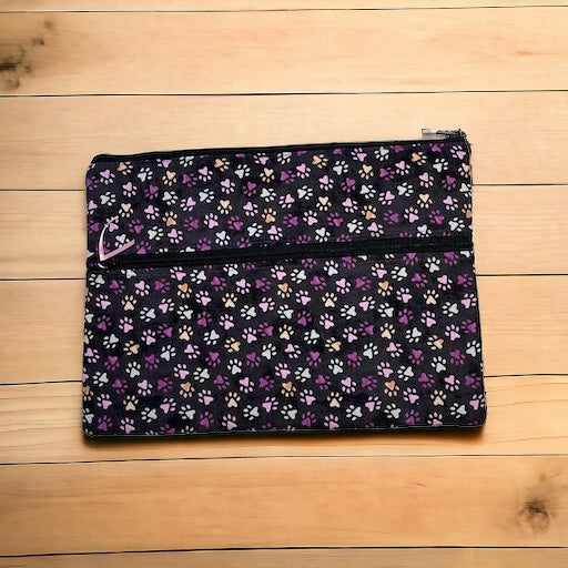 Padded Device Sleeve for Laptops, Tablets, Kindle & iPads