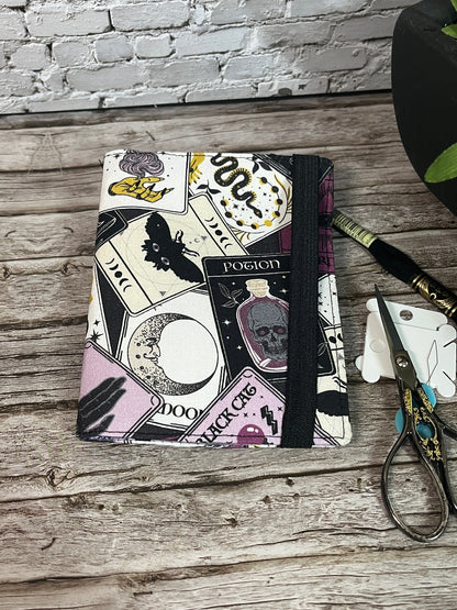 Cross Stitch Tool Sets - Stitching Sets