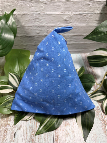 Door Stop with Removable Washable Covers