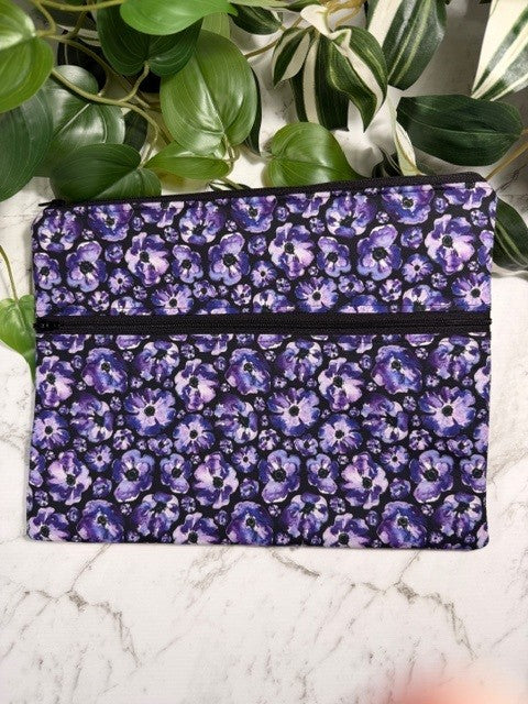 Padded Device Sleeve for Laptops, Tablets, Kindle & iPads