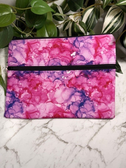 Padded Device Sleeve for Laptops, Tablets, Kindle & iPads
